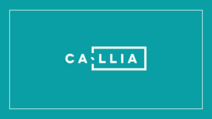 callia-flowers