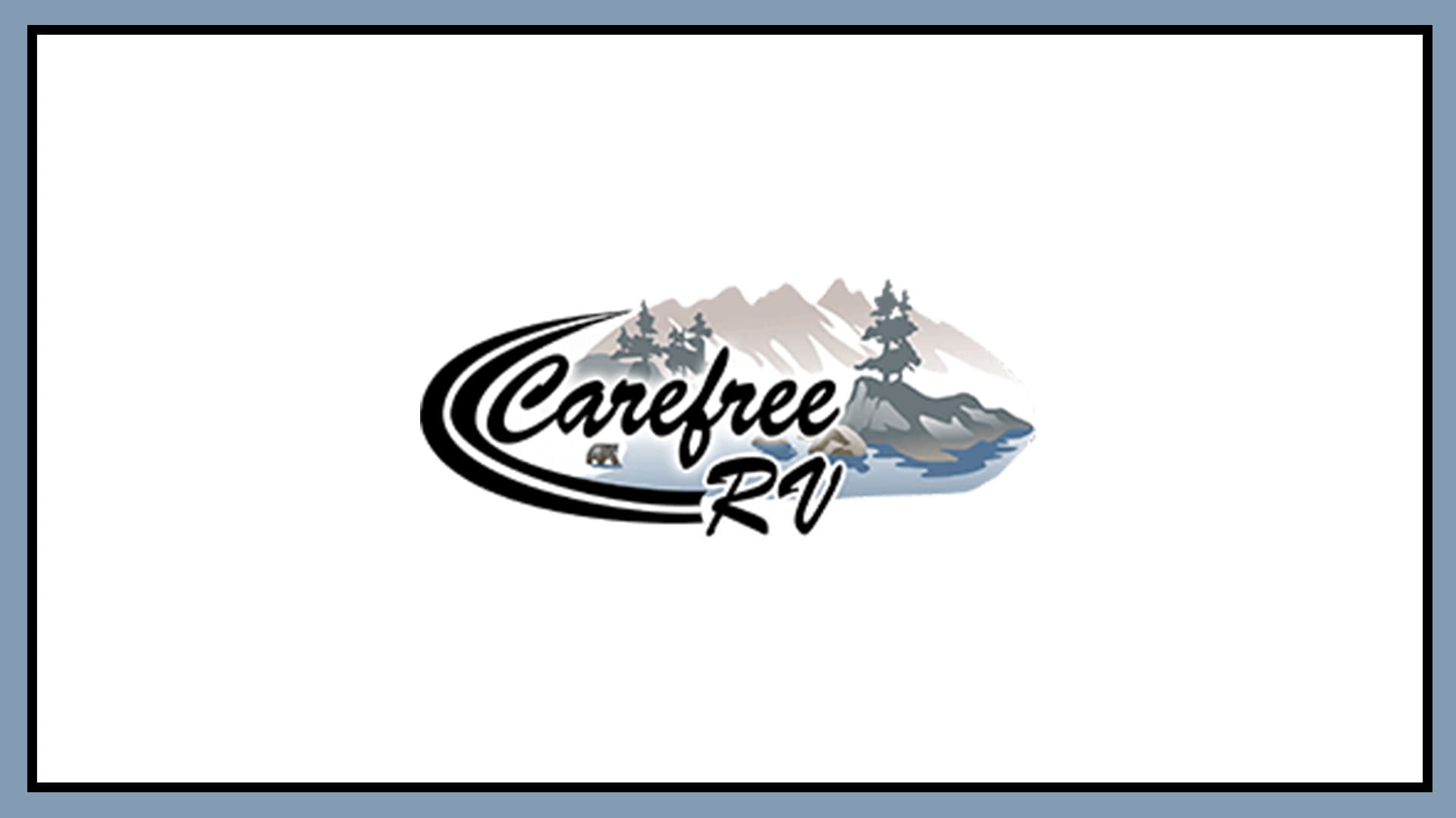 carefree-rv