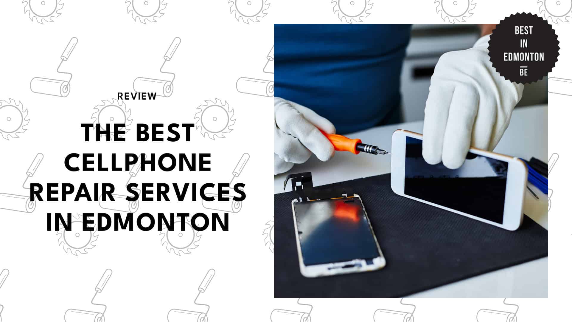 cellphone-repair-services-edmonton
