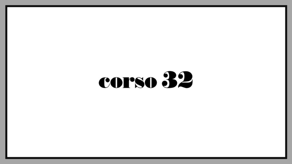 corso-32-logo