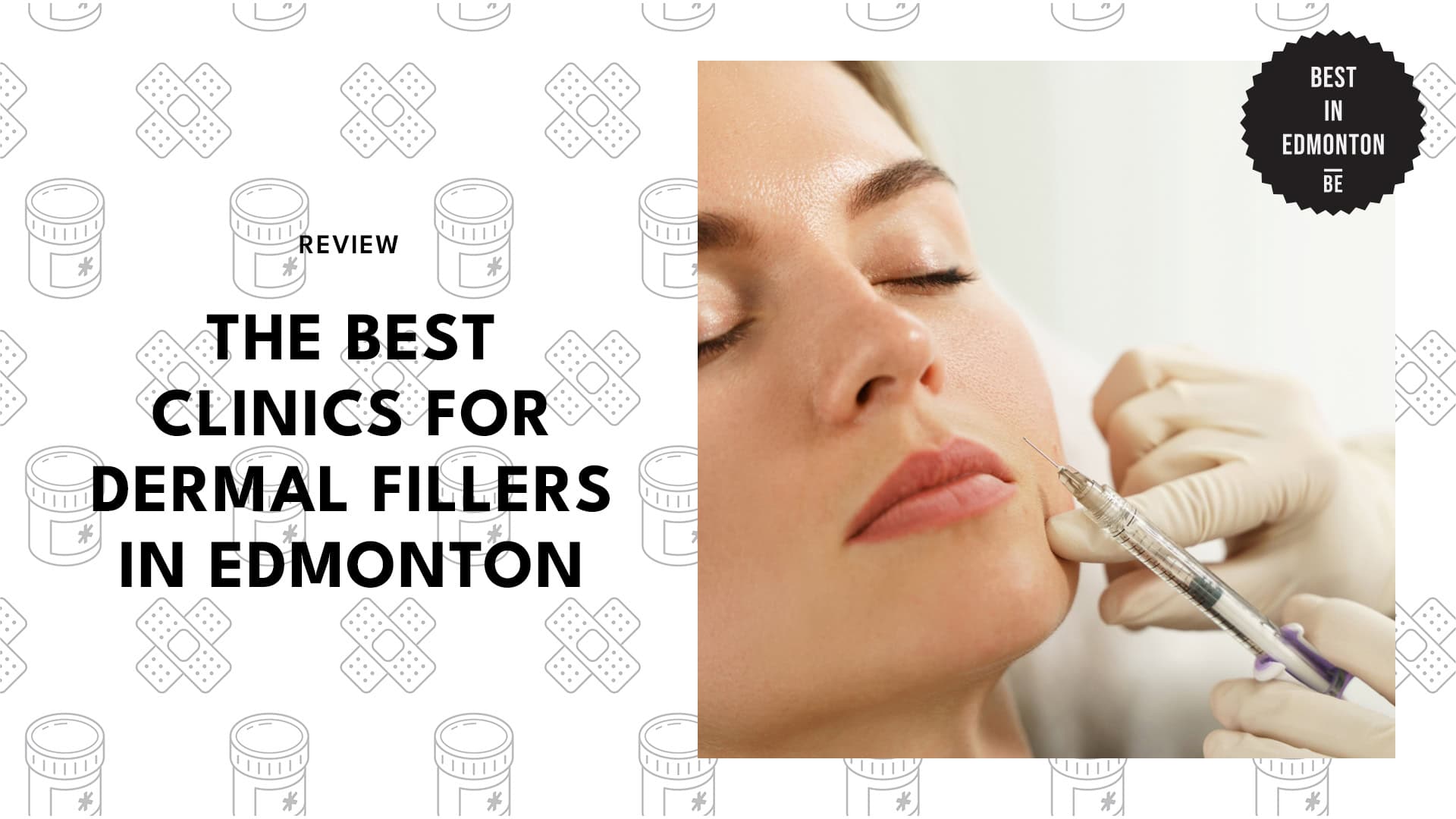 dermal-fillers-edmonton