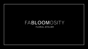 fabloomosity