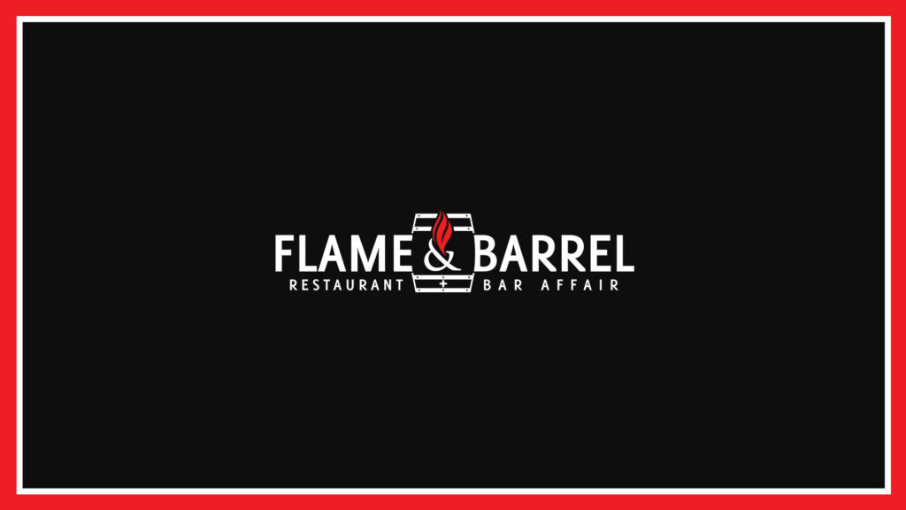 flame-barrel-restaurant-bar-logo
