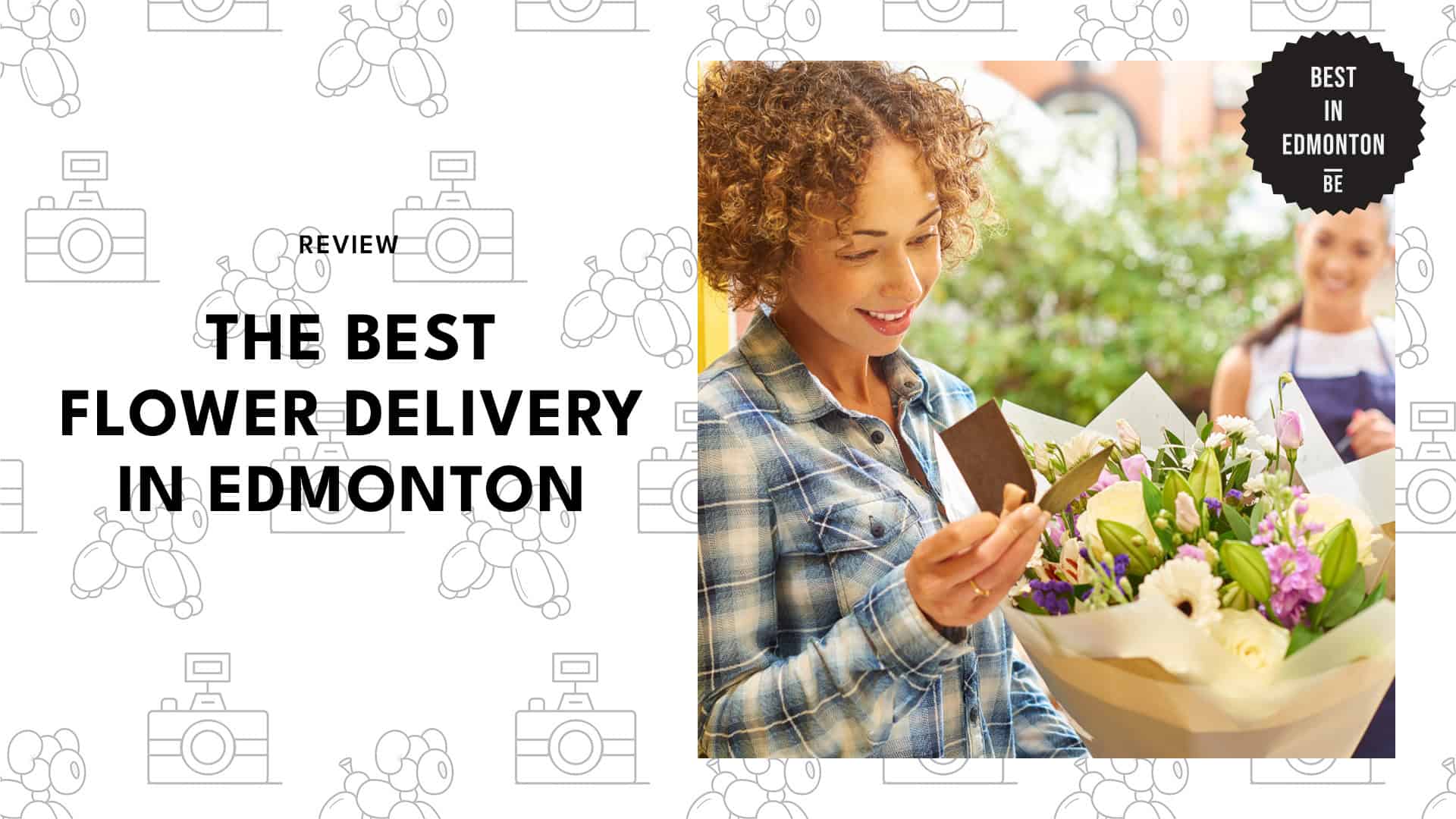flower-delivery-in-edmonton