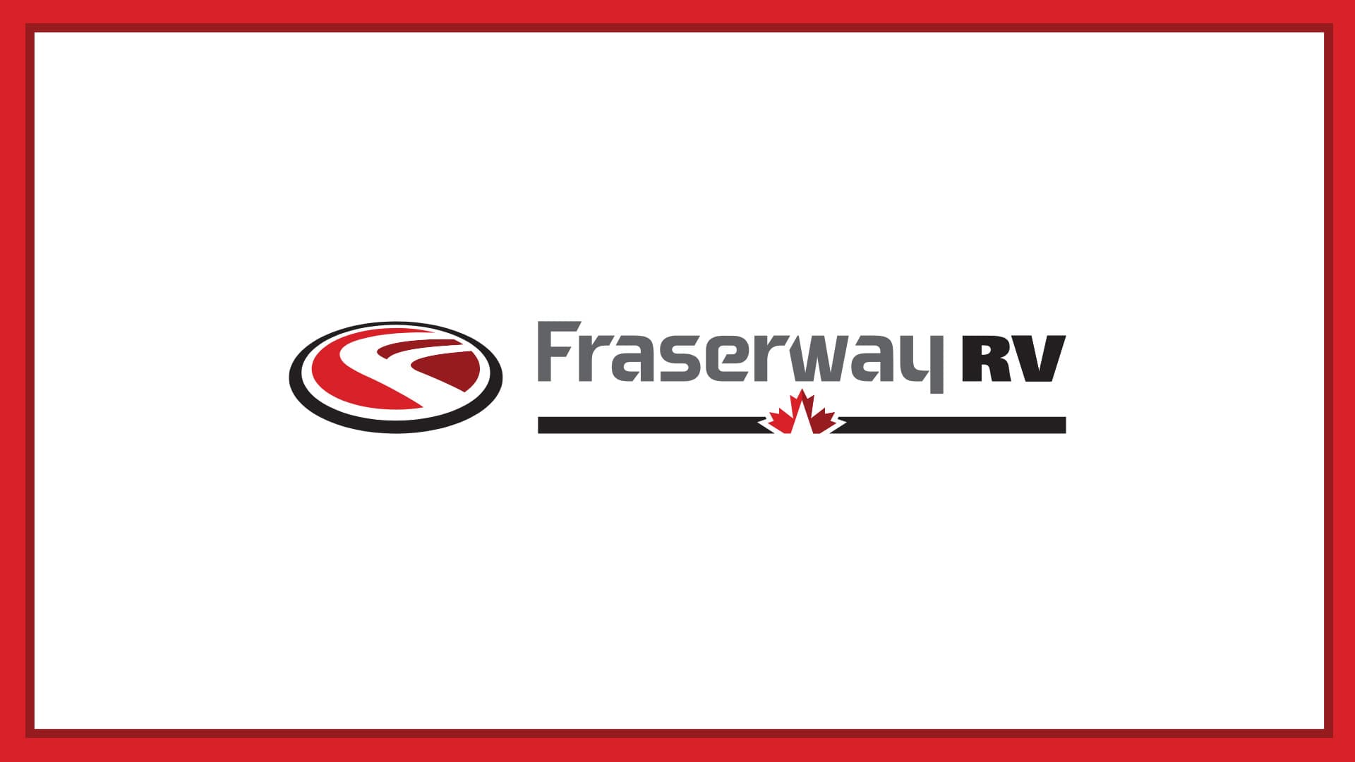 fraserway-rv