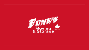 funk-s-moving-storage