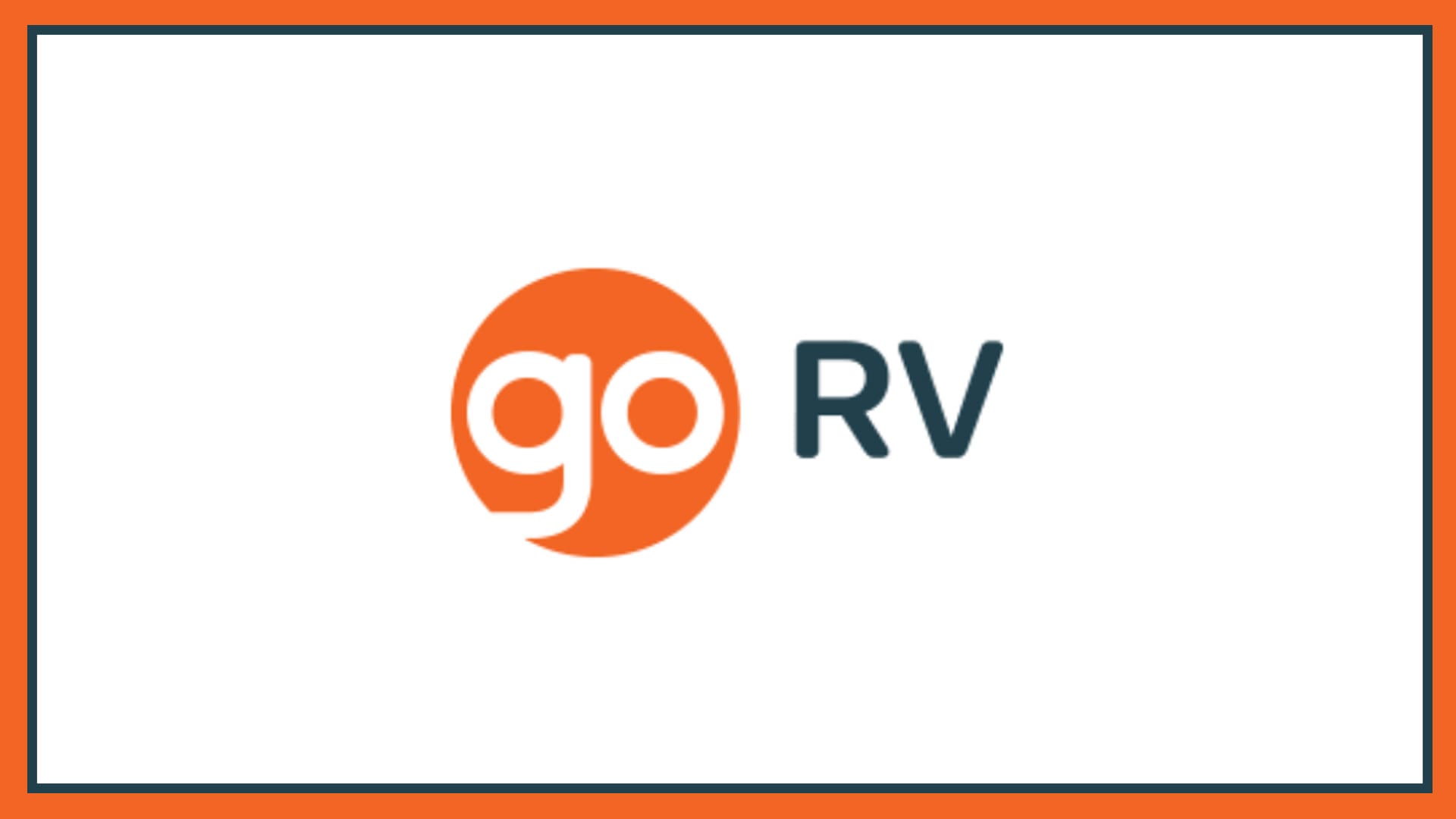 go-rv