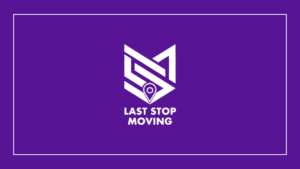 last-stop-moving