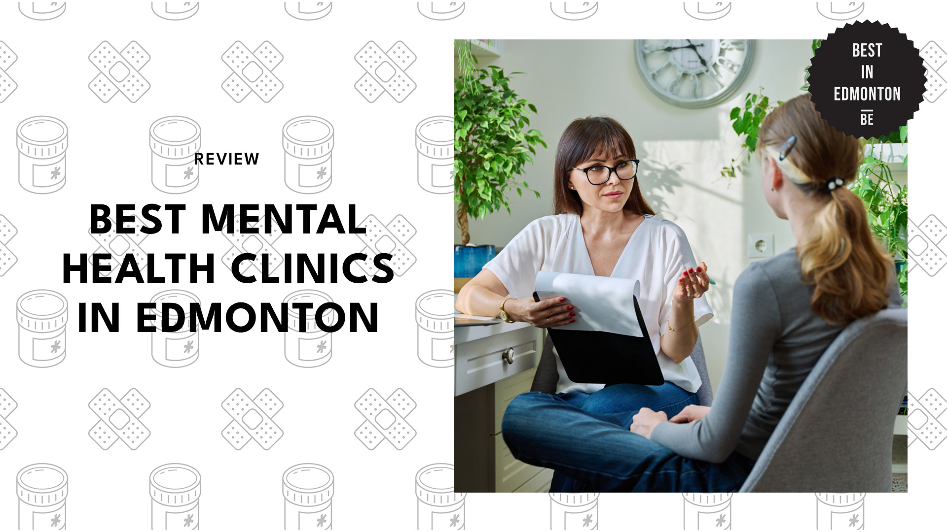 mental-health-clinics-edmonton