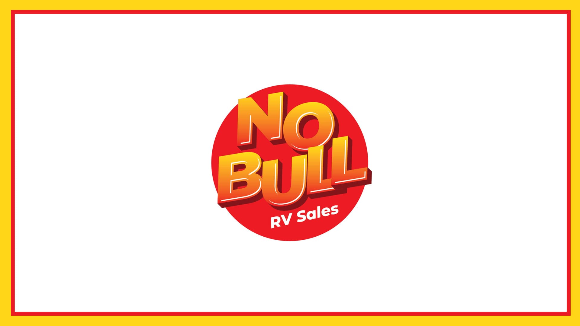 no-bull-rv
