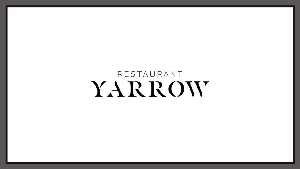 restaurant-yarrow-logo
