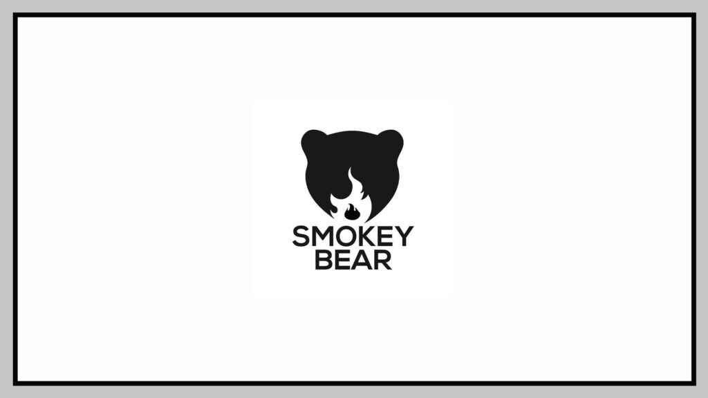 smokey-bear-logo