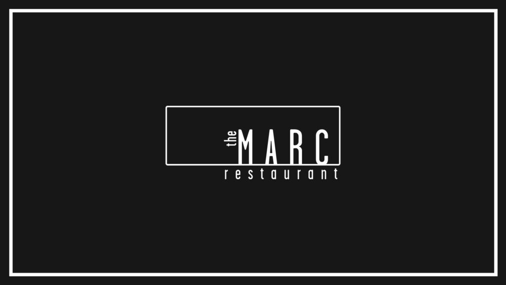 the-marc-logo