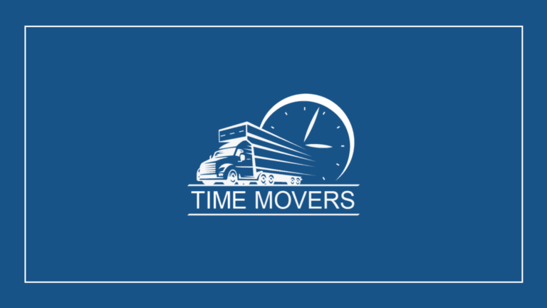 The 17 Best Edmonton Movers, Rated and Reviewed! [2026 ]