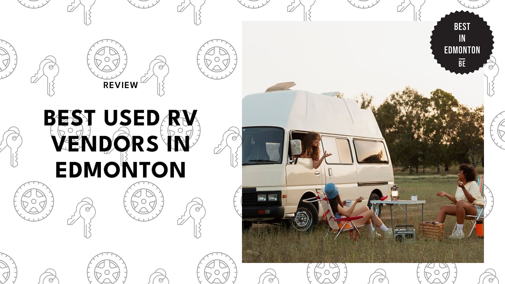 used-rv-vendors-edmonton