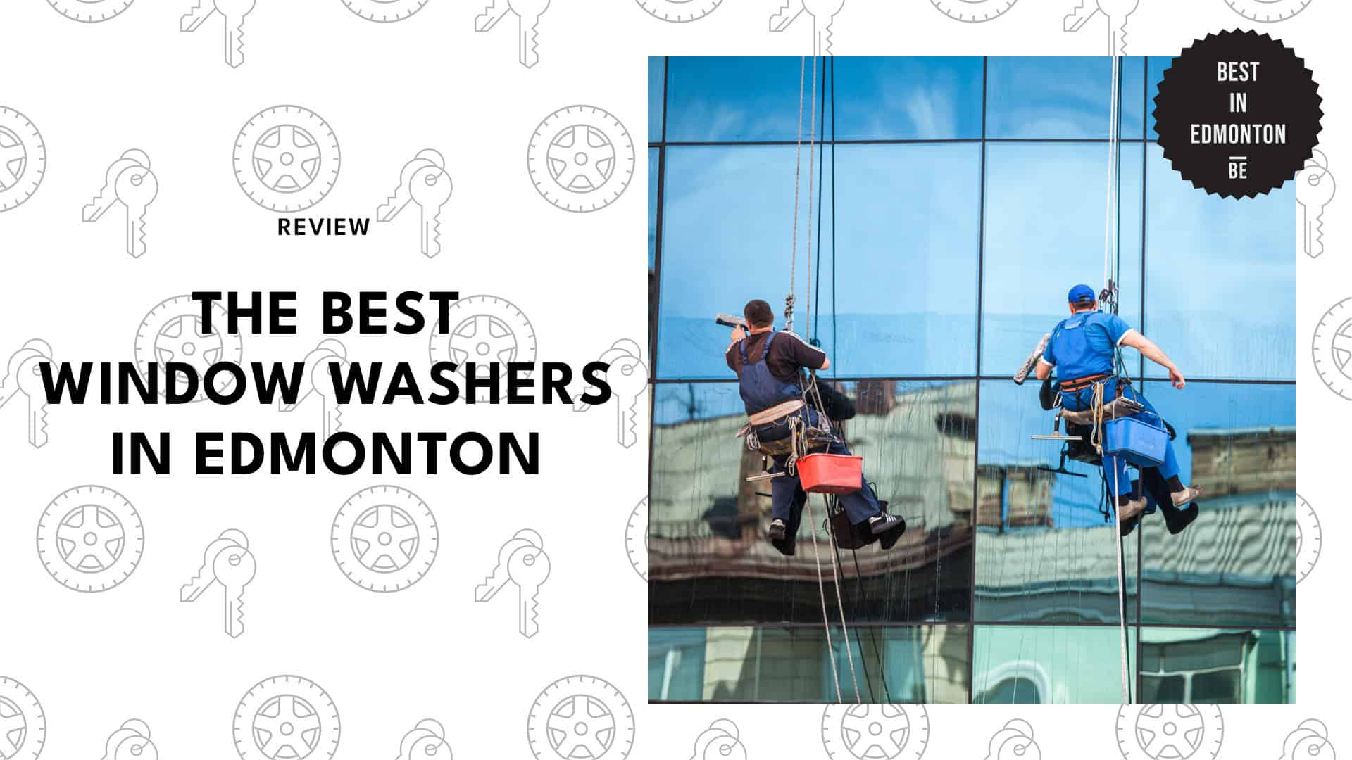window-washers-edmonton