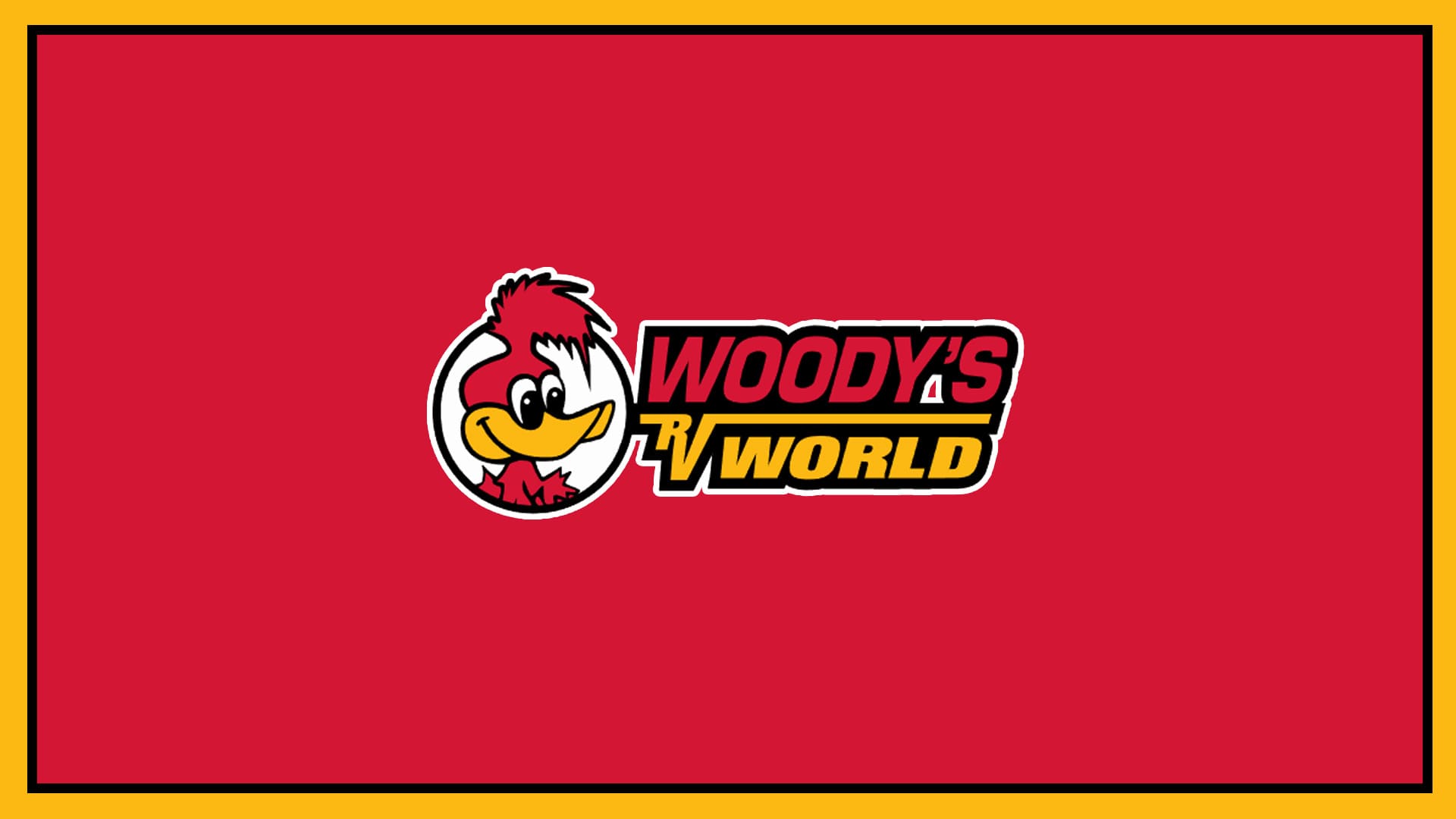woodys-rv-world