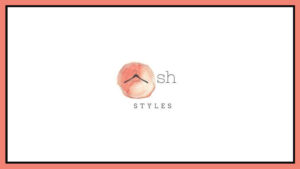 Ash Styles