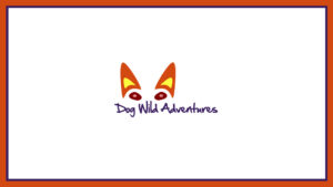 Dog Wild Adventures