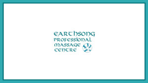 Earthsong Professional Massage Centre