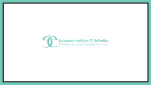 European Institute of Esthetics