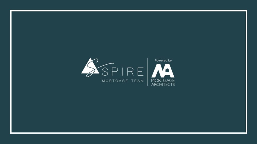 Spire Mortgage Team