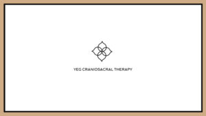 YEG Craniosacral Therapy