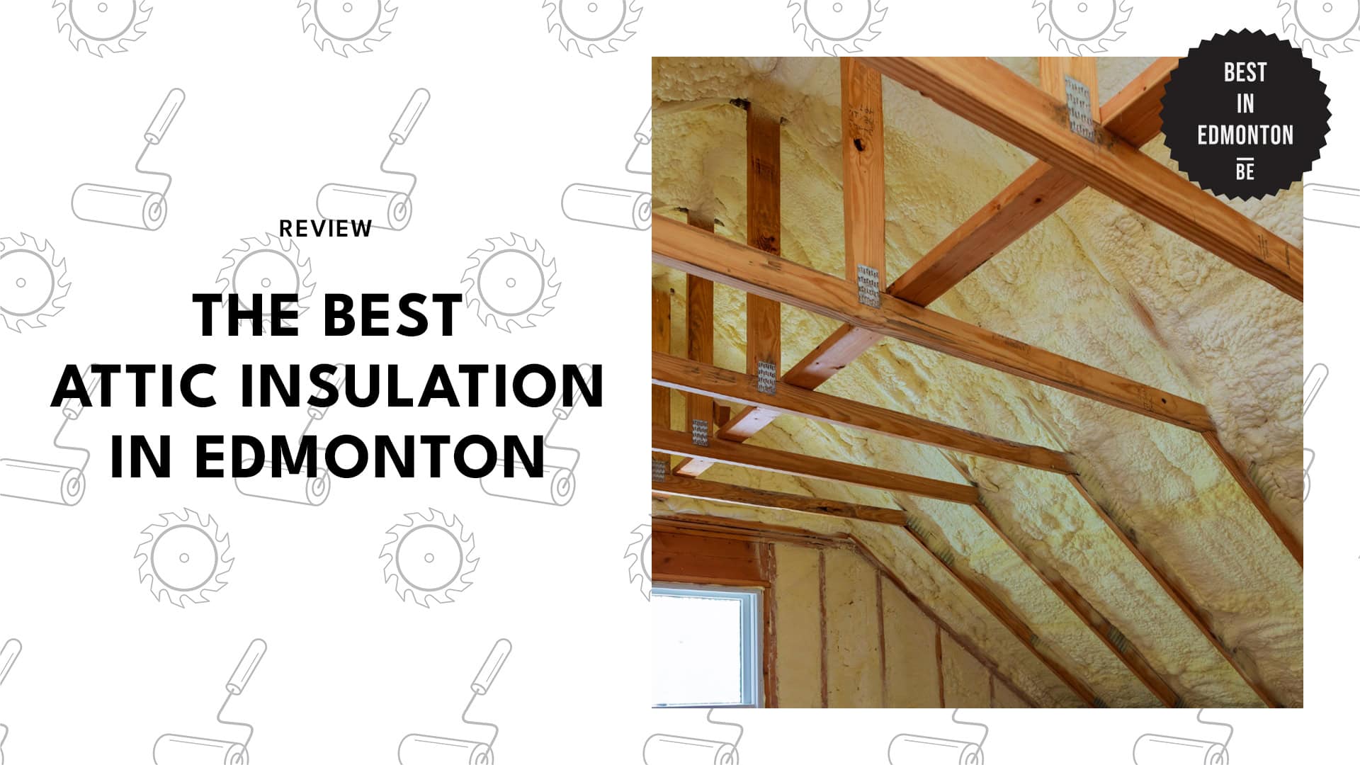 attic-insulation-edmonton