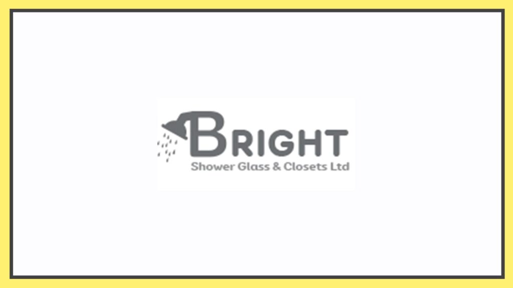 bright-shower-glass-closets-ltd