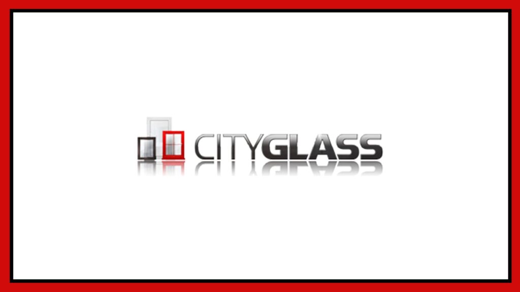city-glass-supply