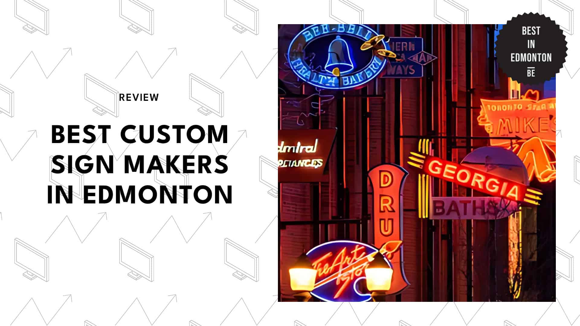 custom-sign-makers-edmonton