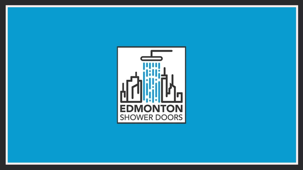 edmonton-shower-doors