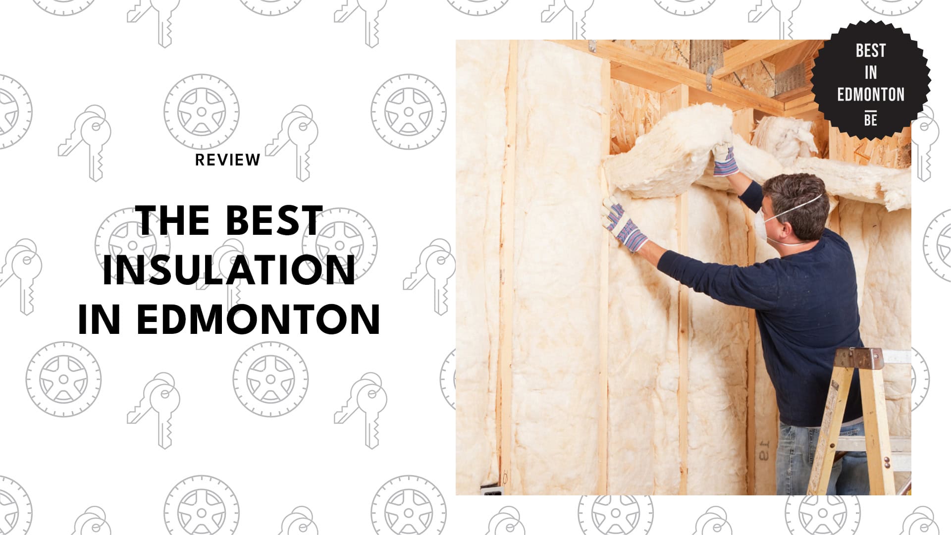 insulation-edmonton