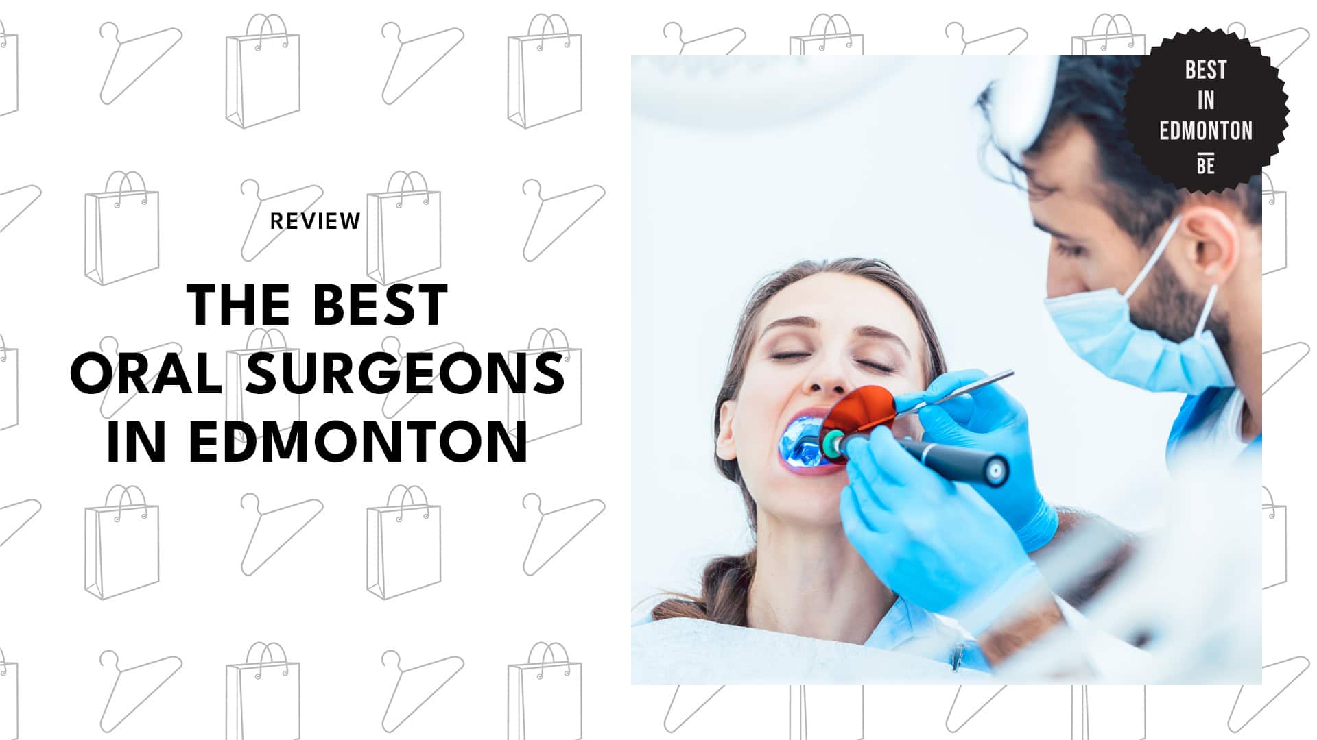 oral-surgeons-edmonton
