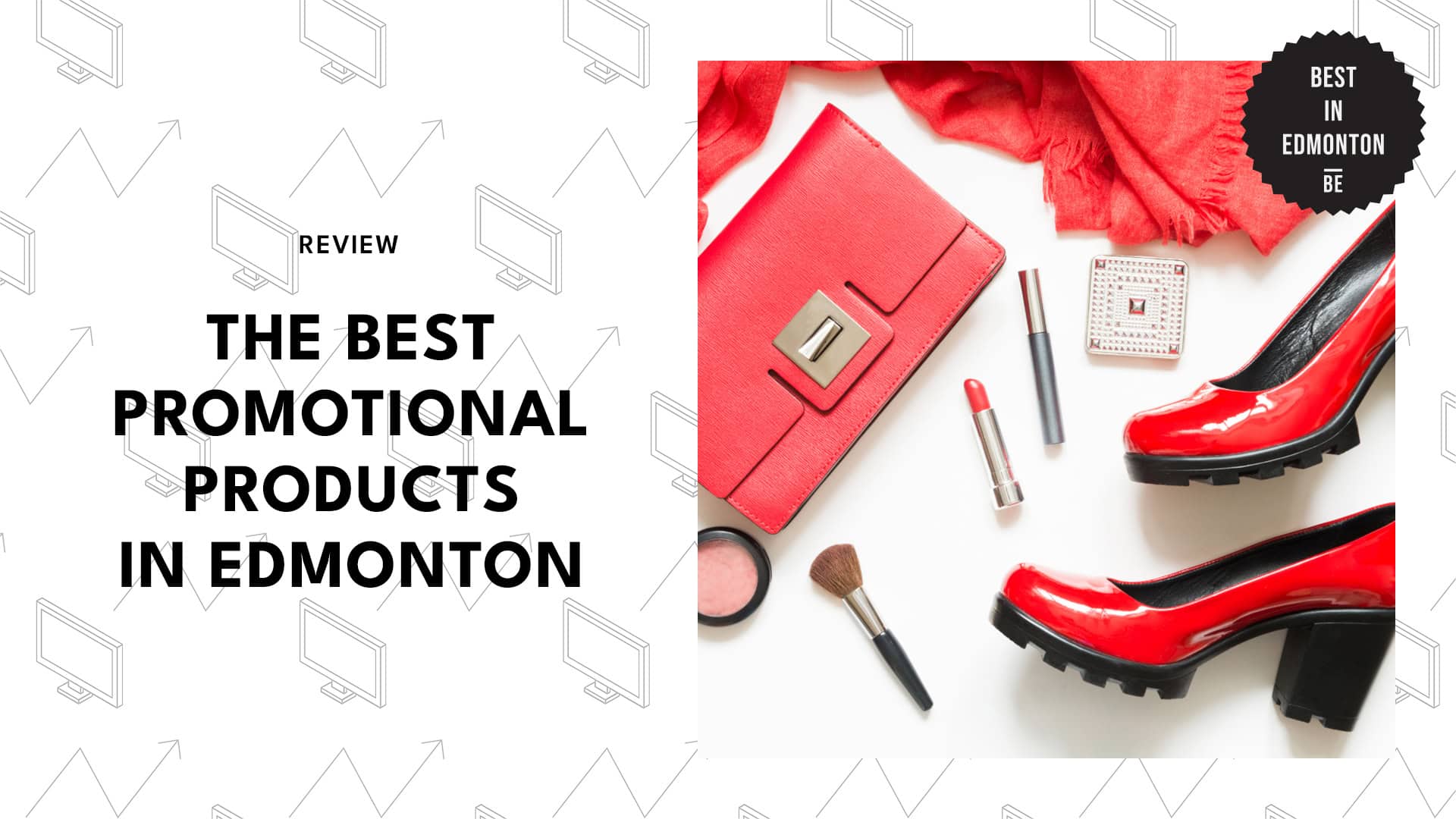 promotional-products-edmonton