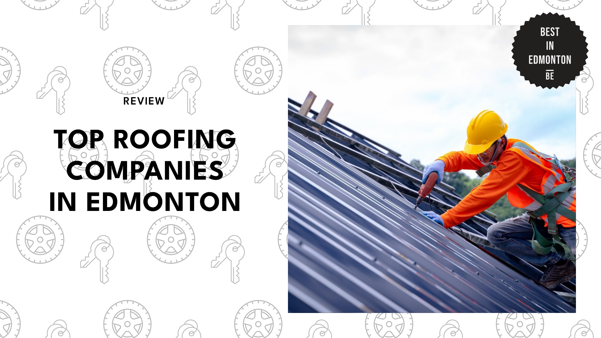 roofing-companies-edmonton
