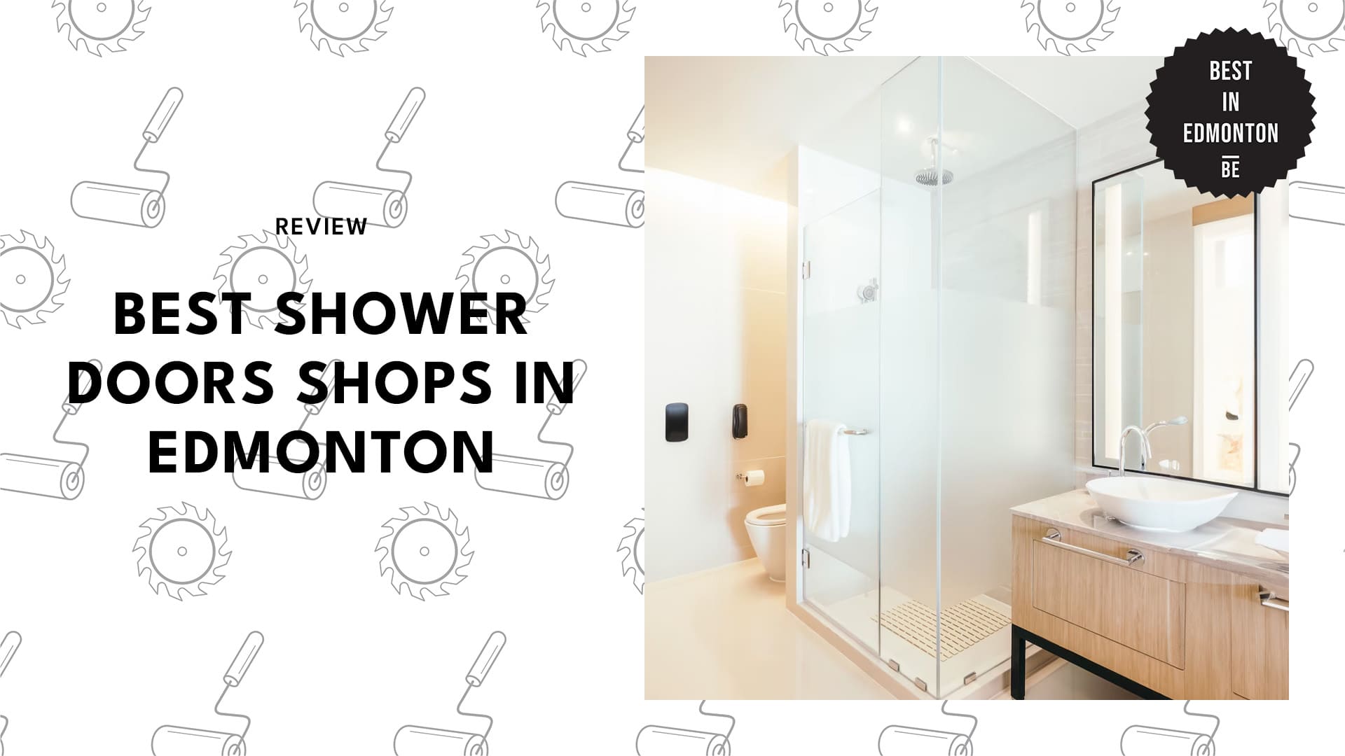 shower-doors-edmonton
