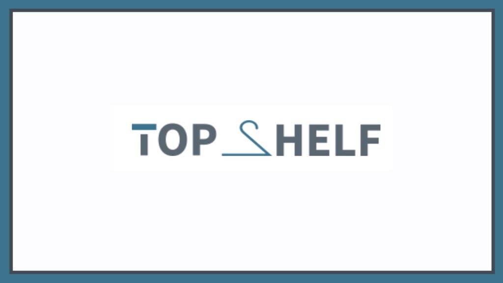 top-shelf-closets-glass-inc