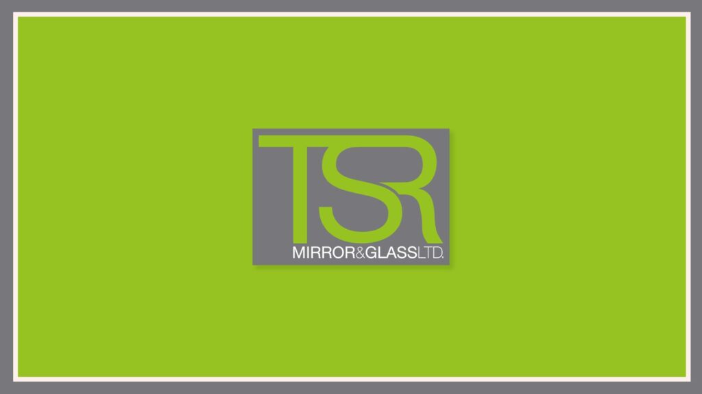 tsr-mirror-glass