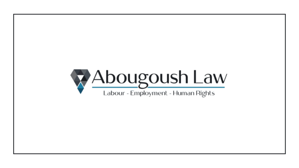 abougoush-law-logo
