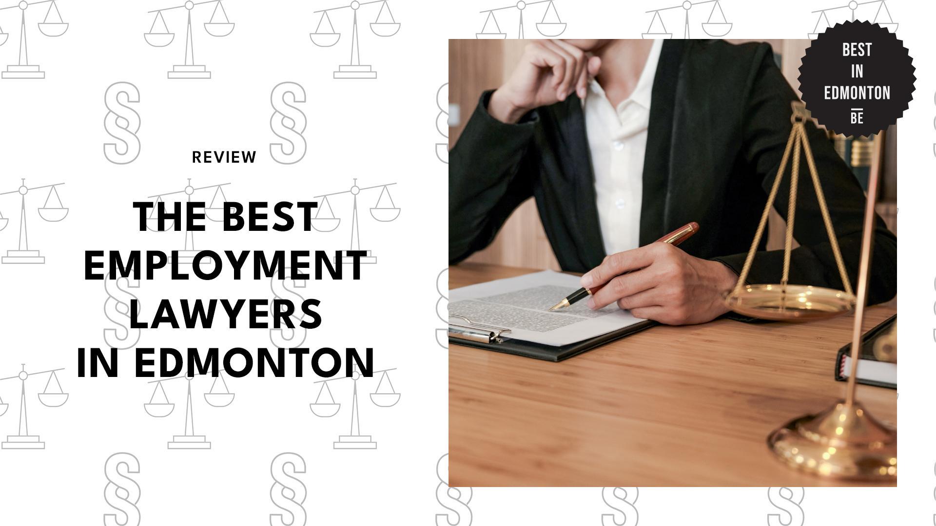 best-employment-lawyers-edmonton-banner