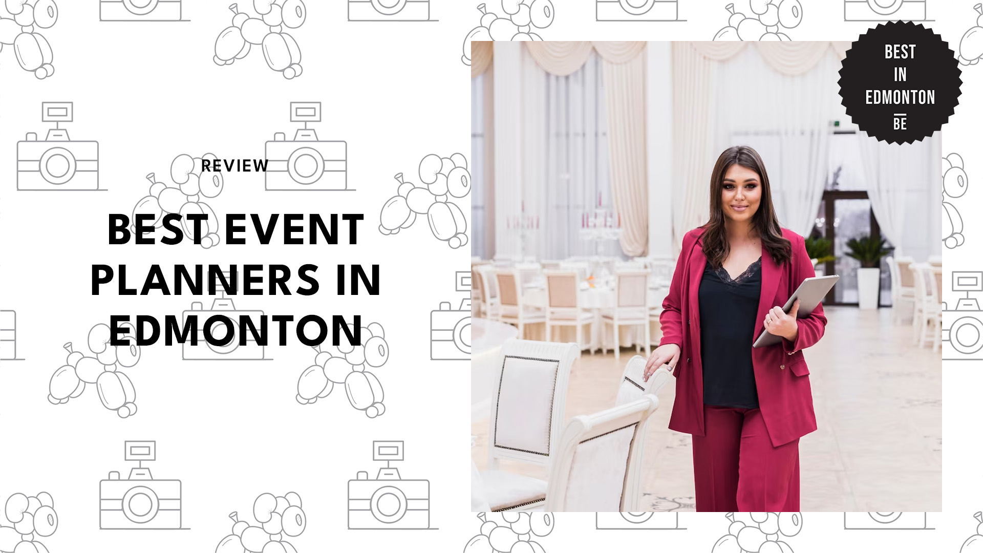 best-event-planners-edmonton