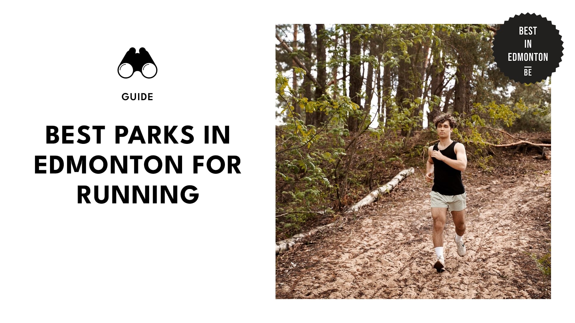 best-parks-for-running-edmonton