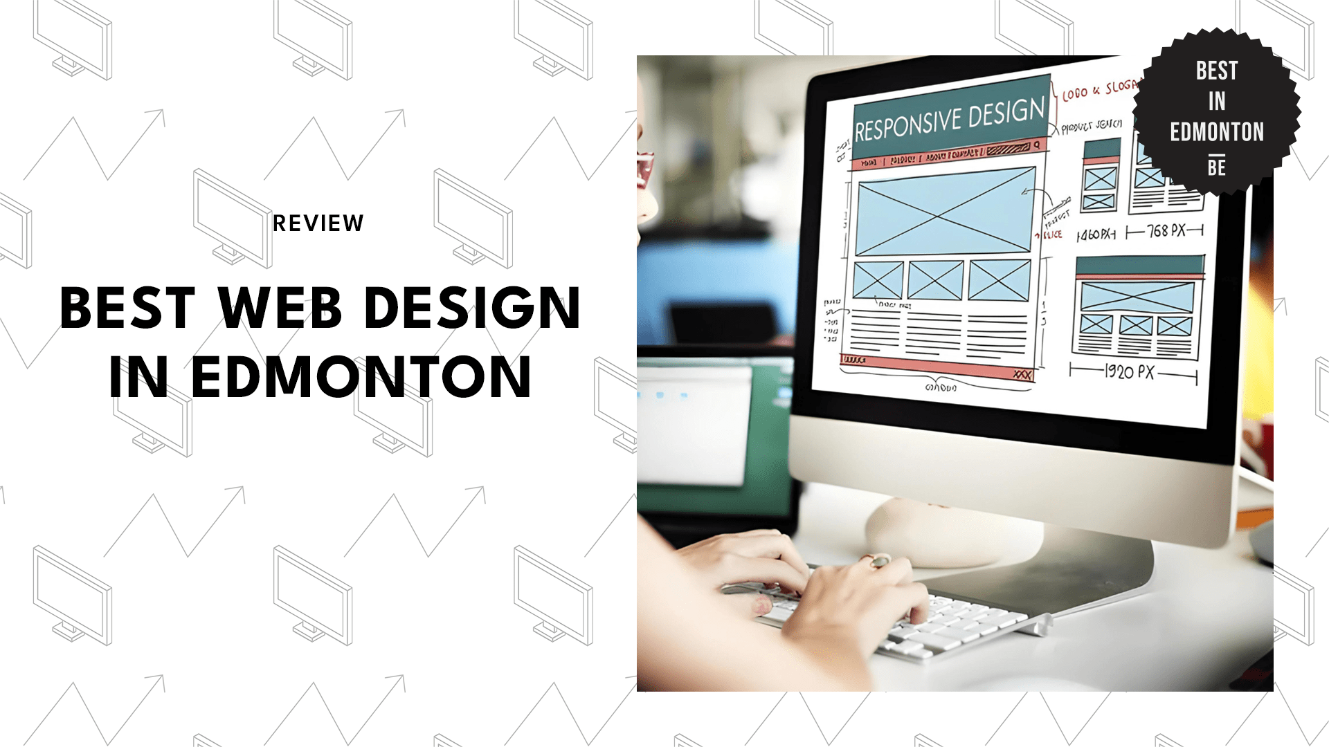 best-web-design-edmonton