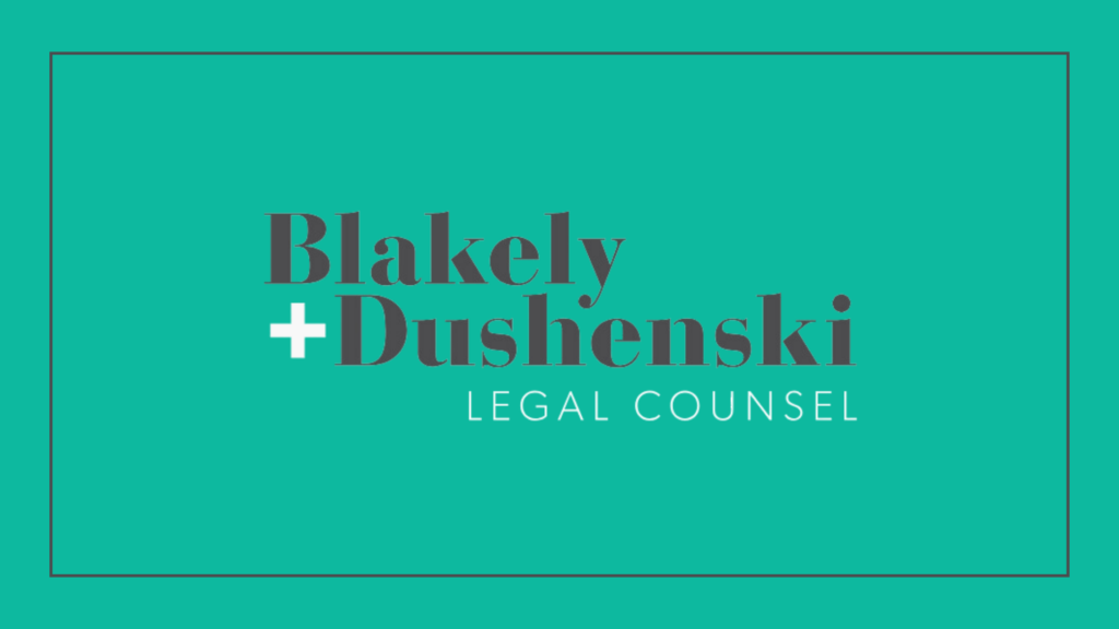 blakely-dushenski-legal-counsel-logo
