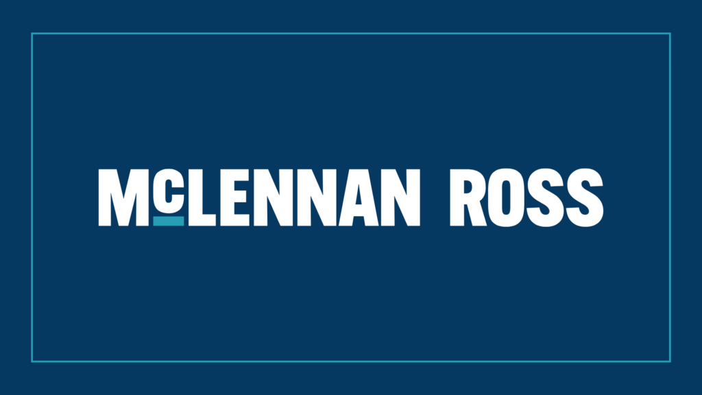 david-j-ross-qc-mclennan-ross-llp-logo