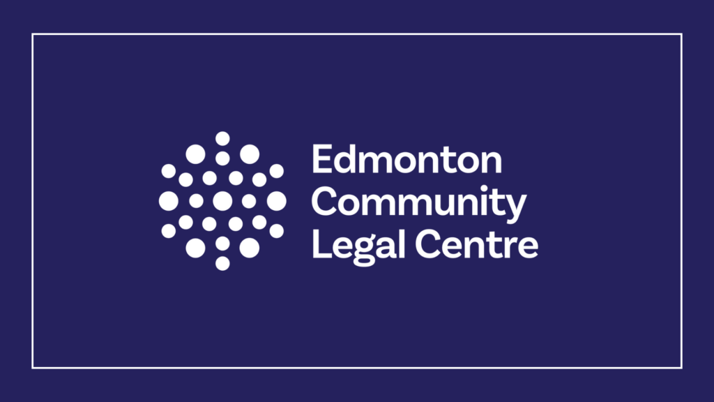 edmonton-community-legal-centre-logo