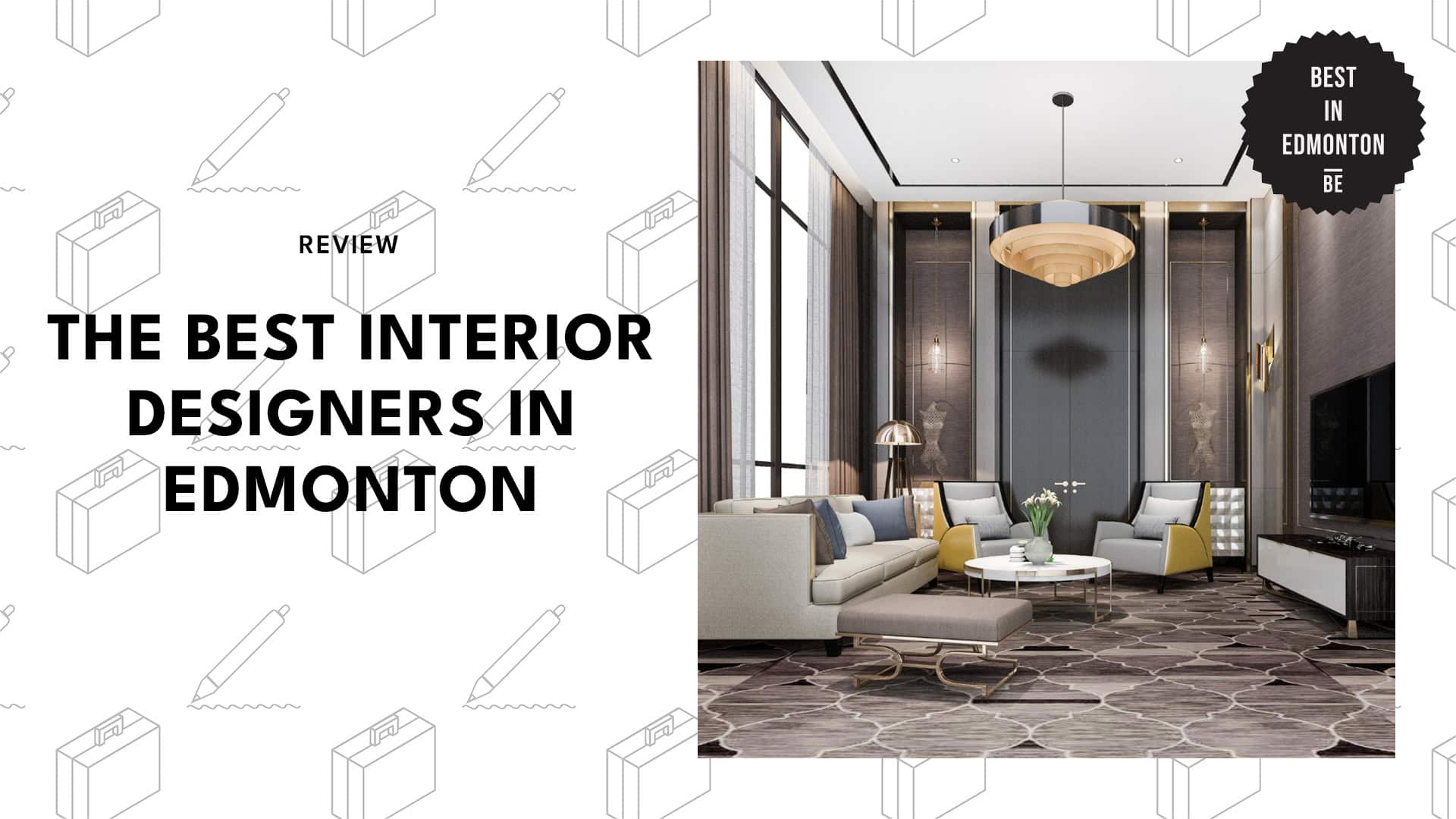 interior-designers-edmonton