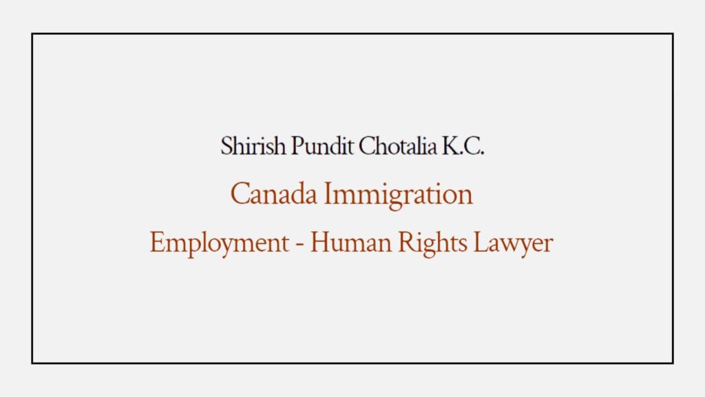 shirish-p-chotalia-qc-logo