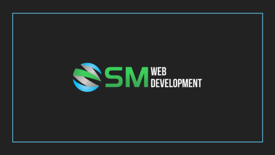 The 45 Best Edmonton Web Design Firms [2026 ]